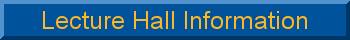 Link to Lecture Hall Information